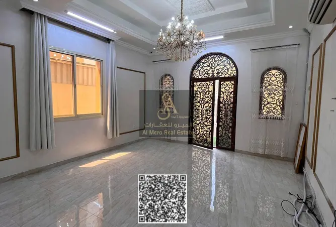 162327472 - Property Image 3