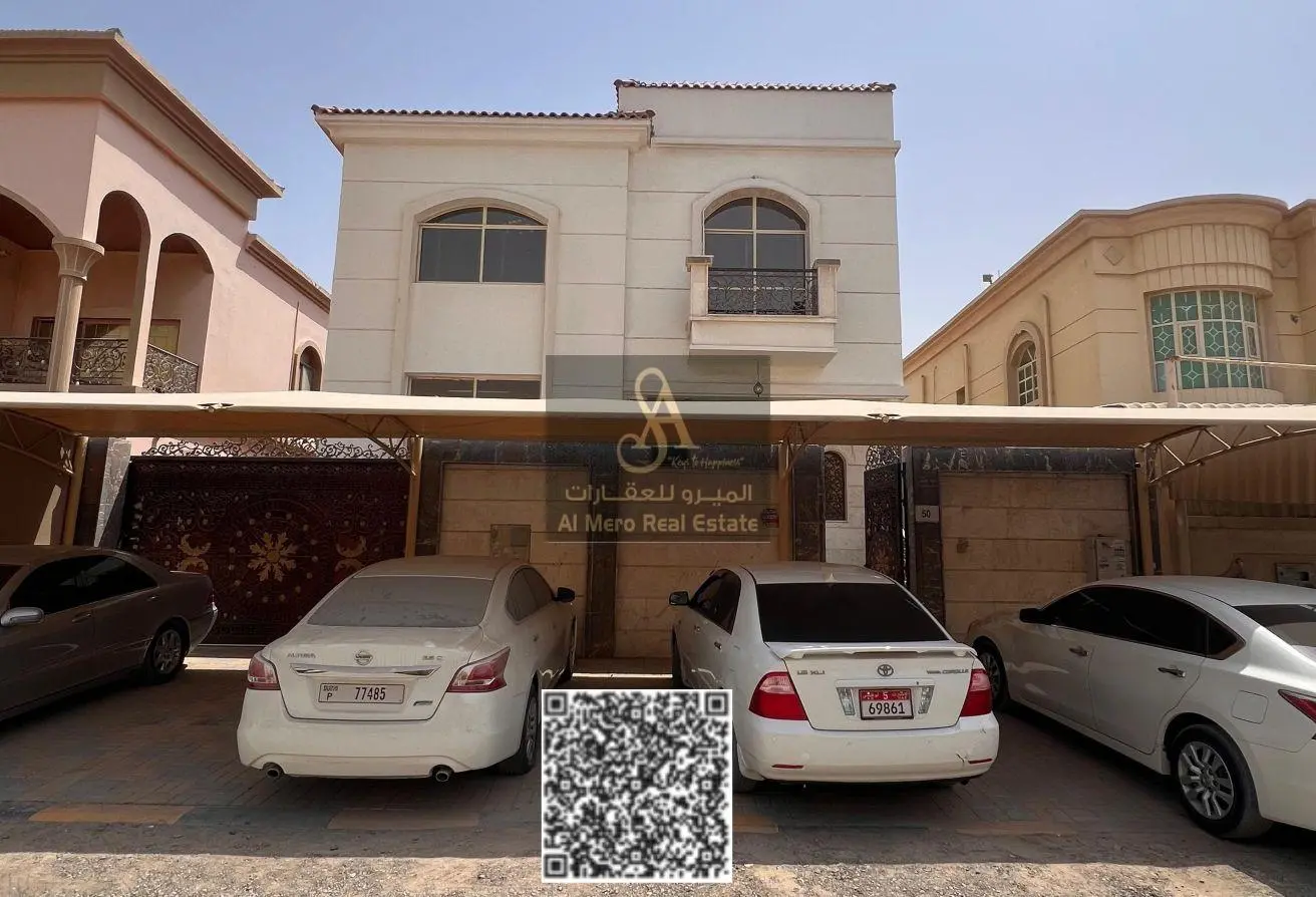 162327472 - Property Main Image