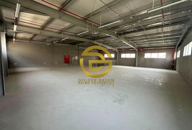 132963888 - Property Main Image