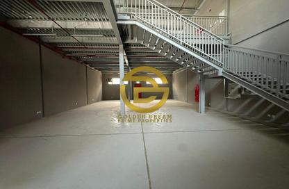 Warehouse - Studio - 1 Bathroom for rent in Umm Ramool 109 - Umm Ramool - Dubai Warehouse - Studio - 1 Bathroom for rent in Umm Ramool 109 - Umm Ramool - Dubai