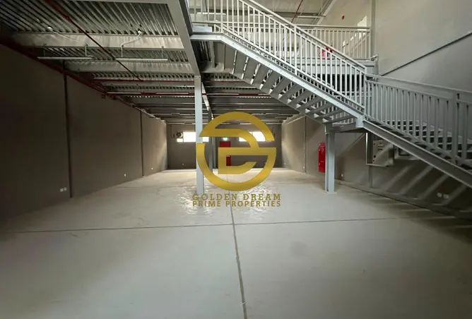 132963888 - Property Image 3