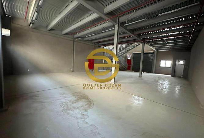 132963888 - Property Image 2