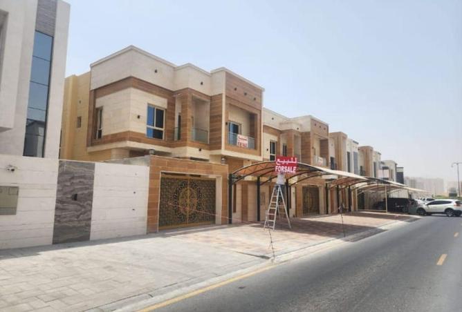 57363924 - Property Image 3