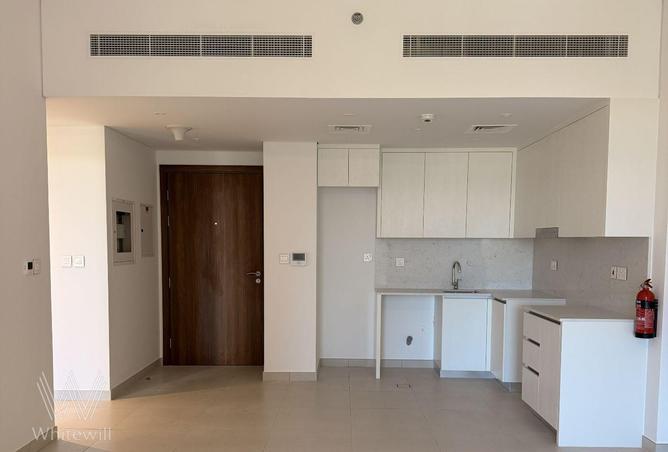 67822715 - Property Image 2