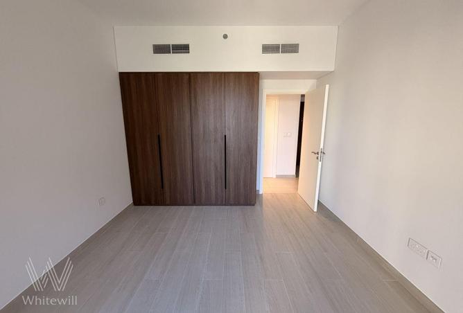 67822715 - Property Image 3