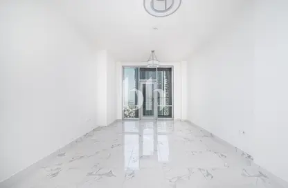 شقة - 2 غرف نوم - 2 حمامات للايجار في ميرا - مدينة الحبتور - الخليج التجاري - دبي