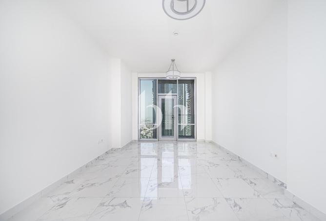 16285246 - الصورة الرئيسية للعقار