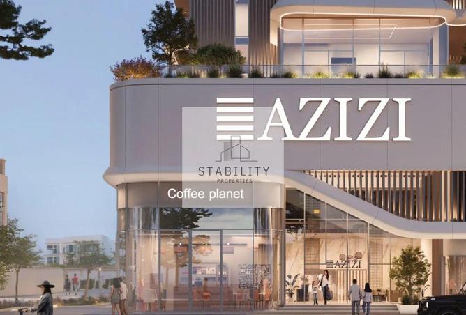 16030391 - Property Image 2