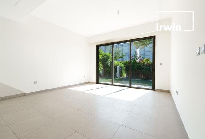 79414913 - صورة العقار 3