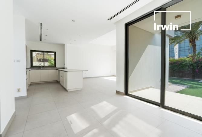 79414913 - صورة العقار 2