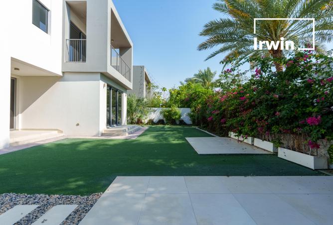 79414913 - الصورة الرئيسية للعقار