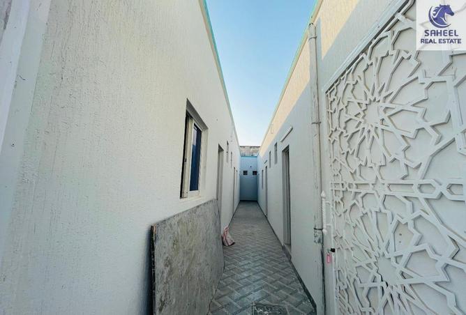 112733790 - Property Image 2
