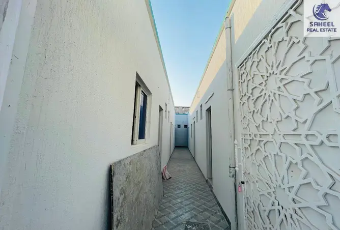112733790 - صورة العقار 2