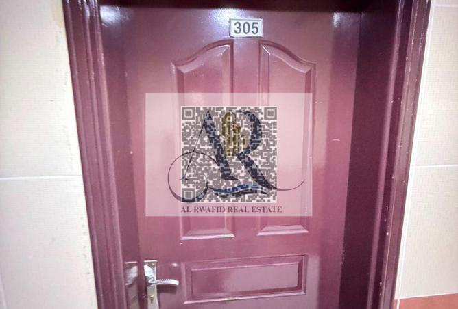 117696566 - Property Image 3