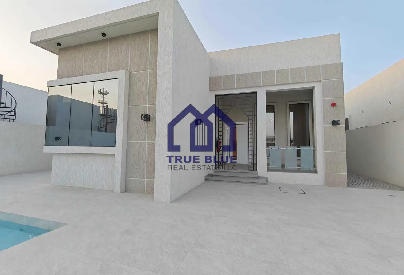 149538833 - Property Main Image
