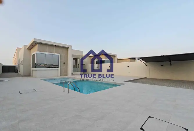 149538833 - Property Image 2