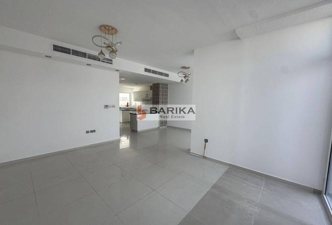 51613937 - صورة العقار 2