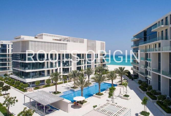 80253863 - Property Image 3