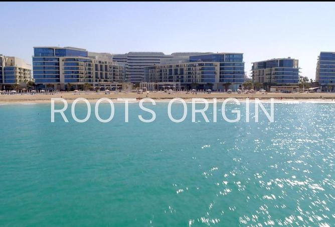 80253863 - Property Image 2