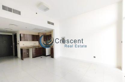 Apartment - Studio - 1 for sale in Arabian Gate - Dubai Silicon Oasis - Dubai Apartment - Studio - 1 for sale in Arabian Gate - Dubai Silicon Oasis - Dubai