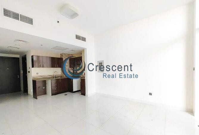 138782447 - Property Main Image