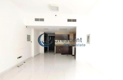 Apartment - Studio - 1 for sale in Arabian Gate - Dubai Silicon Oasis - Dubai Apartment - Studio - 1 for sale in Arabian Gate - Dubai Silicon Oasis - Dubai