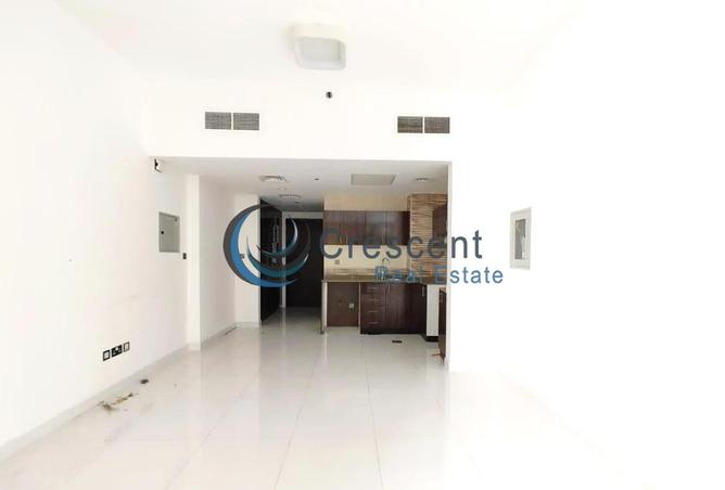 138782447 - Property Image 2