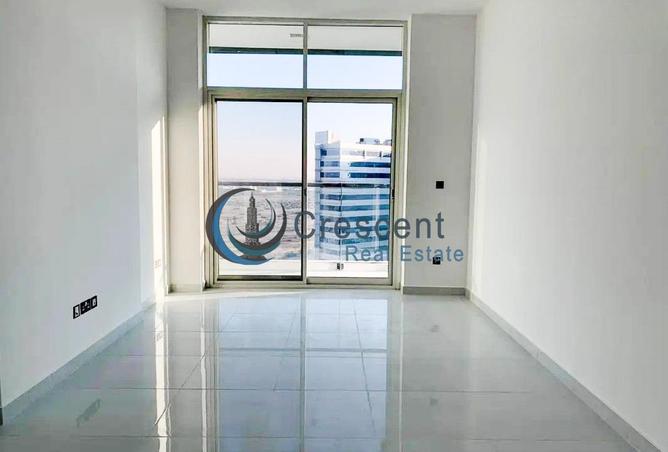 138782447 - Property Image 3