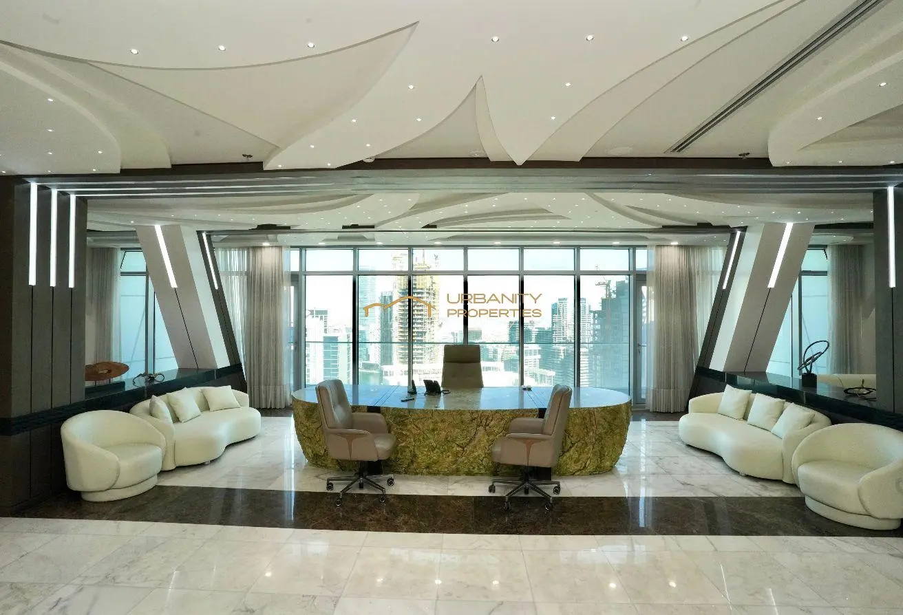 145535078 - Property Main Image