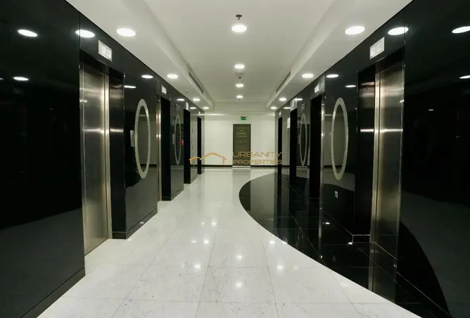 145535078 - Property Image 3