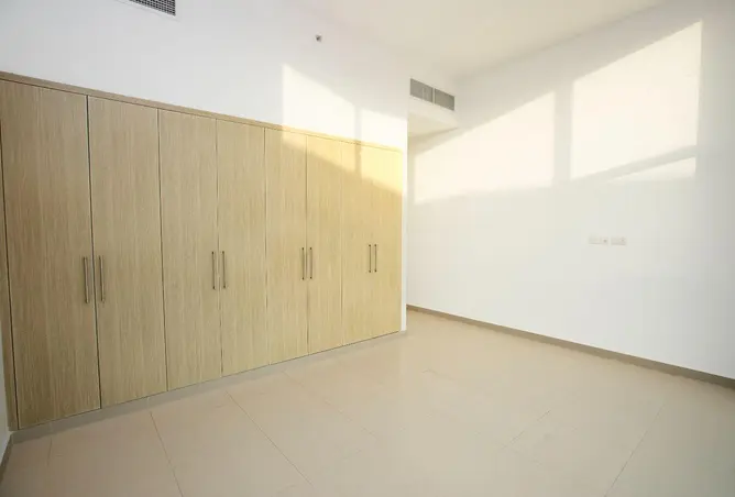 108182905 - Property Image 3