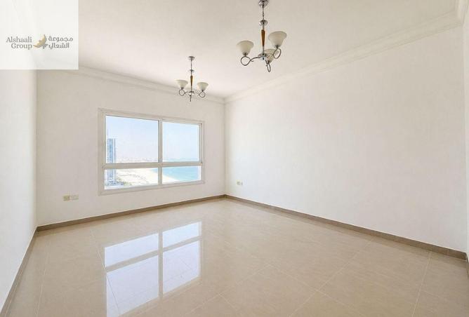 103712020 - Property Image 3