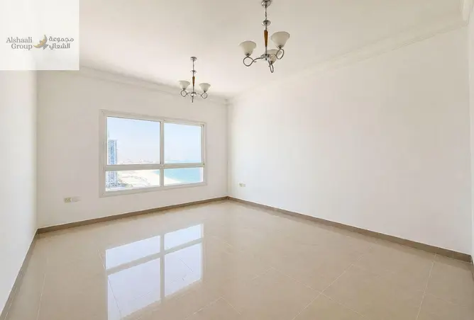 103712020 - Property Image 3