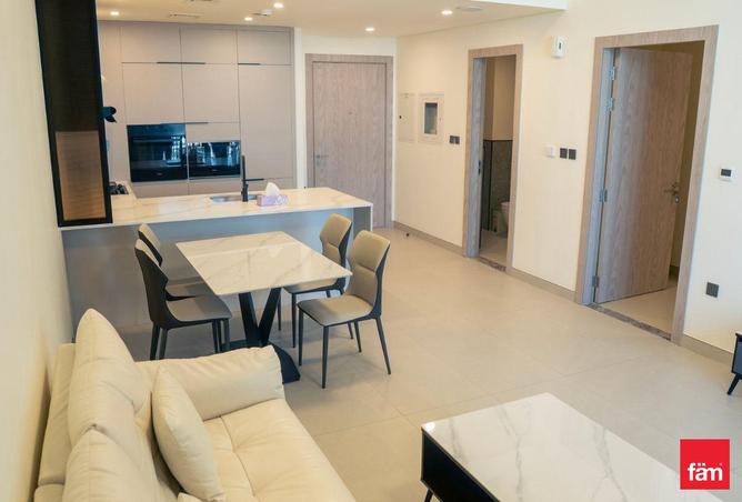 64431066 - Property Image 2