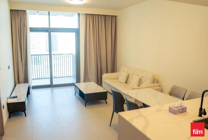 64431066 - Property Main Image