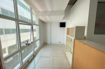 Office Space - Studio for rent in Al Garhoud Star - Al Garhoud - Dubai
