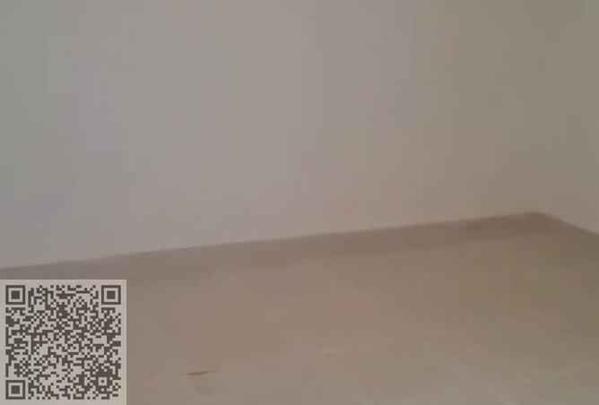 59766574 - صورة العقار 3