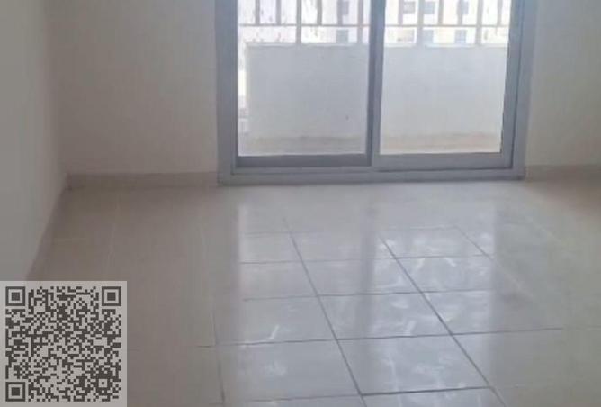 59766574 - الصورة الرئيسية للعقار