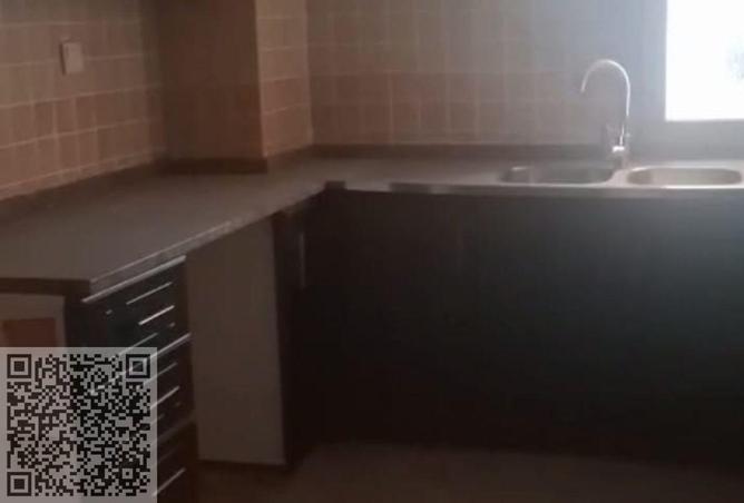 59766574 - صورة العقار 2