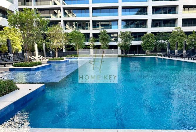 139659587 - Property Main Image
