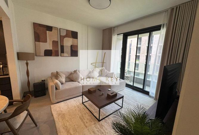 139659587 - Property Image 2