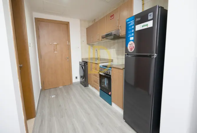 152854550 - Property Image 3
