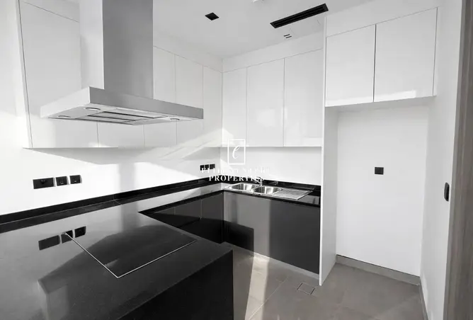 153286920 - Property Image 2