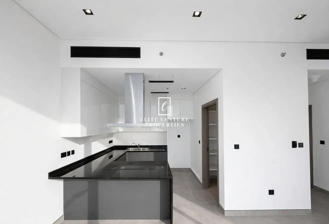 153286920 - Property Main Image