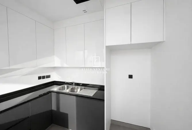 153286920 - Property Image 3