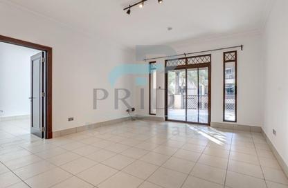 Apartment - 2 Bedrooms - 3 Bathrooms for rent in Reehan 1 - Reehan - Old Town - Downtown Dubai - Dubai