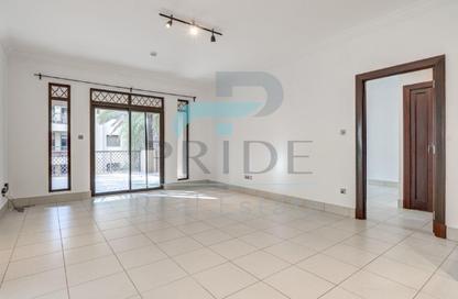 Apartment - 2 Bedrooms - 3 Bathrooms for rent in Reehan 1 - Reehan - Old Town - Downtown Dubai - Dubai
