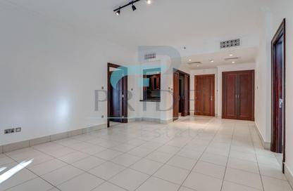 Apartment - 2 Bedrooms - 3 Bathrooms for rent in Reehan 1 - Reehan - Old Town - Downtown Dubai - Dubai