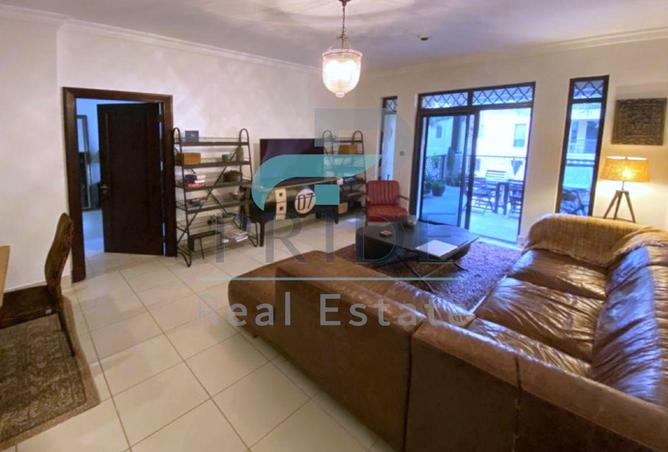 87894760 - صورة العقار 3