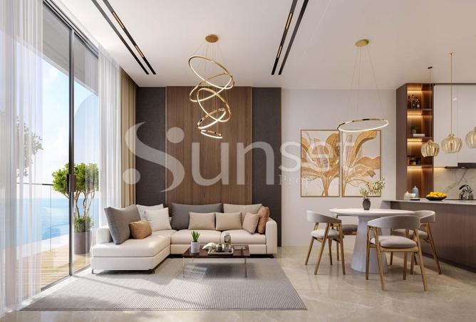 16258310 - صورة العقار 2